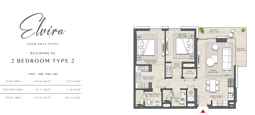 2BR T2_copy_93